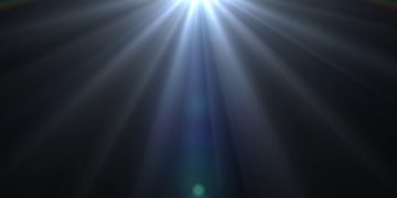 О Дом Безопасности