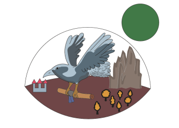 Кого ПОчта Доброго Народа