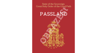 PASSLAND