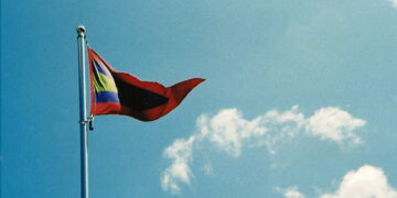 the state is known as the Sovereign Great Holy Order of the Good Path